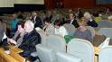 Z1406-04 ECTI 40 ans en Bretagne Ph13